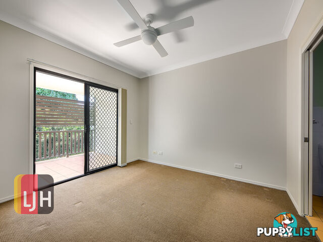 5/63 Barron Street GORDON PARK QLD 4031