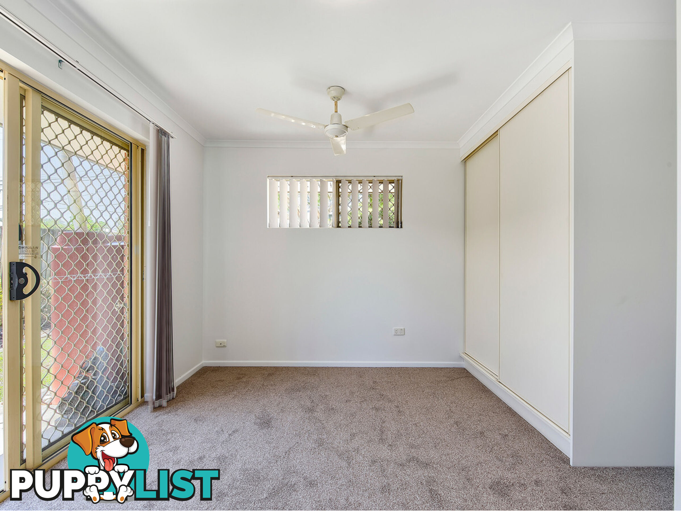 23/16 Ballantine Street CHERMSIDE QLD 4032