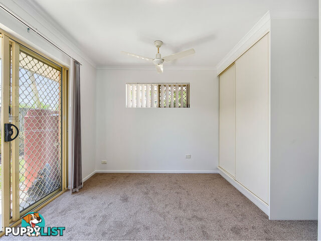 23/16 Ballantine Street CHERMSIDE QLD 4032