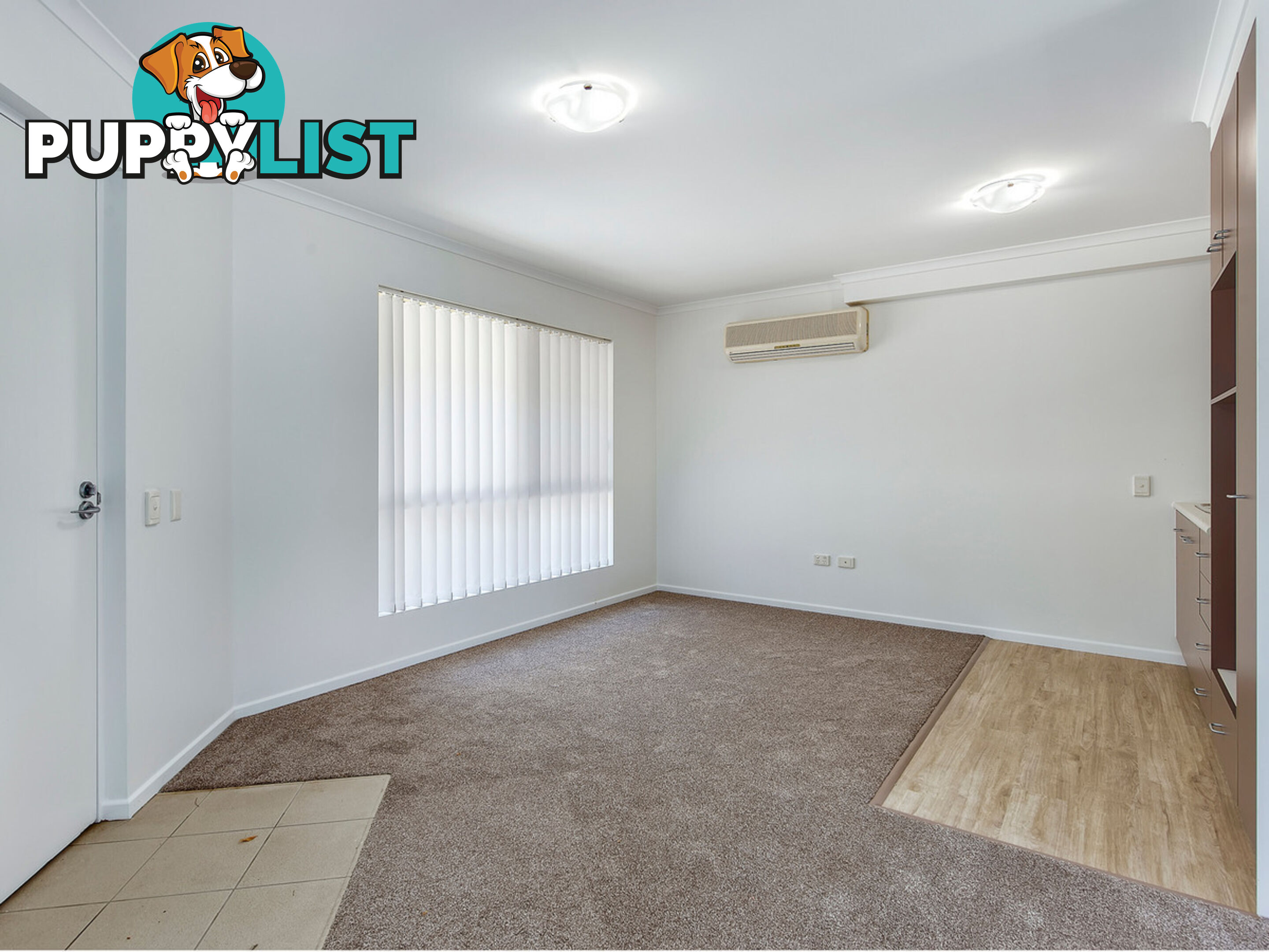 23/16 Ballantine Street CHERMSIDE QLD 4032