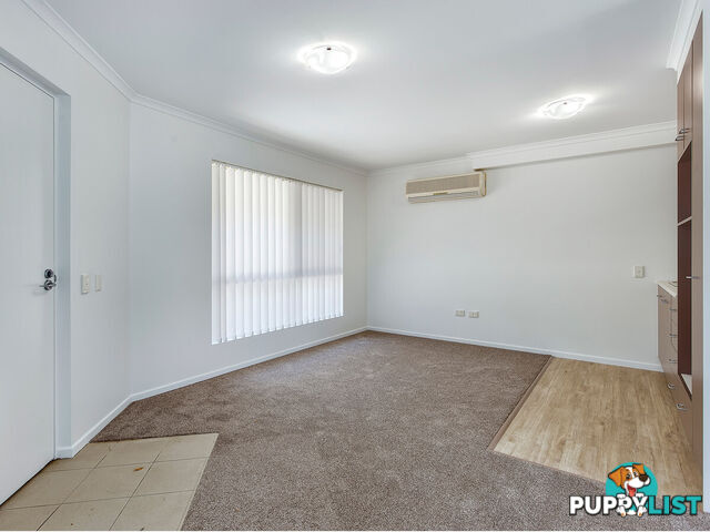 23/16 Ballantine Street CHERMSIDE QLD 4032