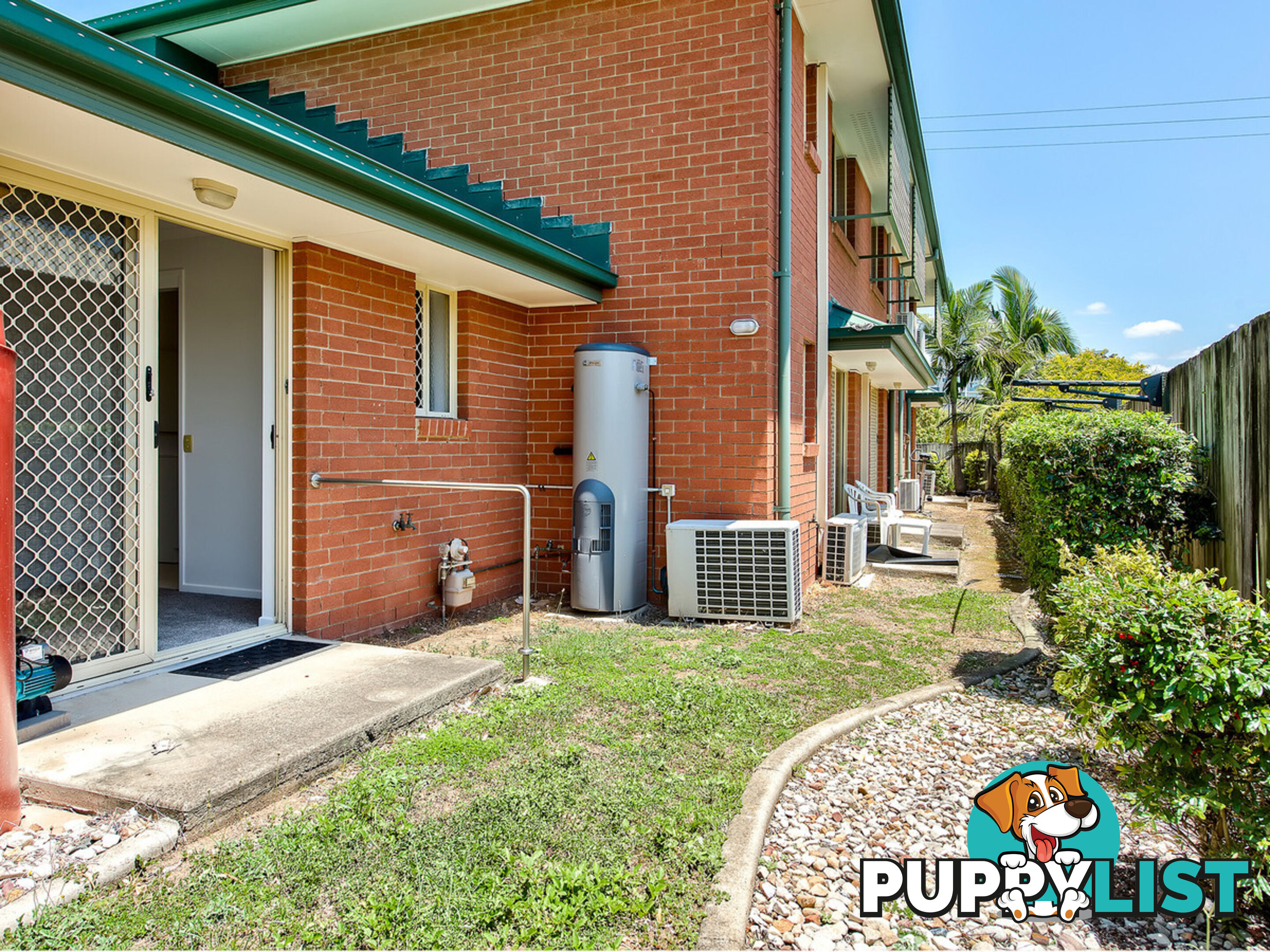 23/16 Ballantine Street CHERMSIDE QLD 4032