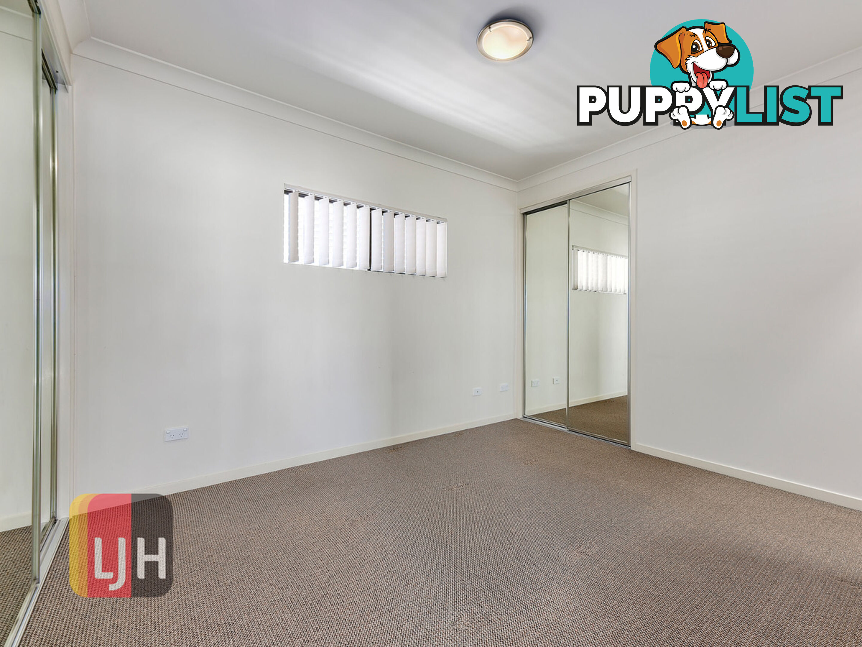5/9 Alice Street KEDRON QLD 4031