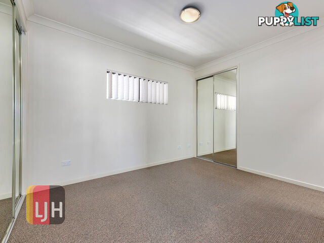 5/9 Alice Street KEDRON QLD 4031