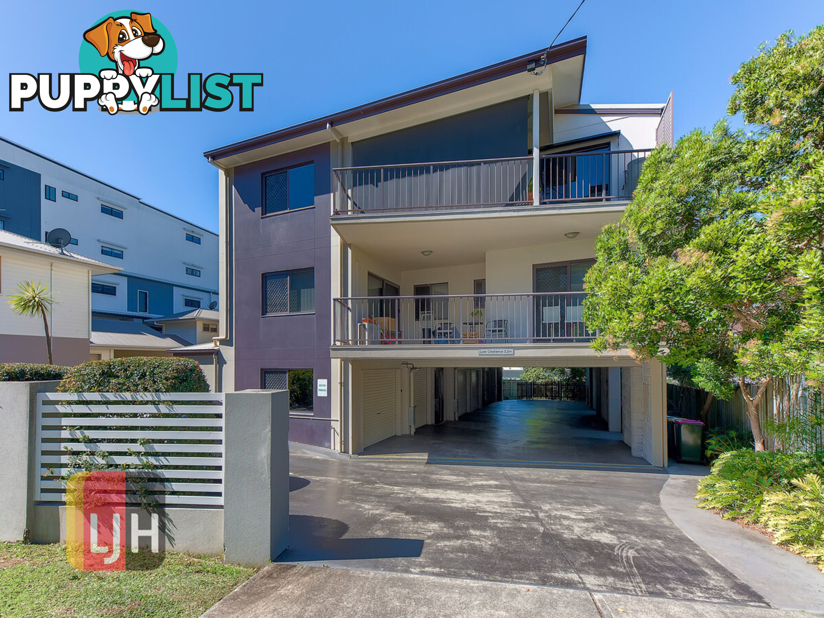 5/9 Alice Street KEDRON QLD 4031