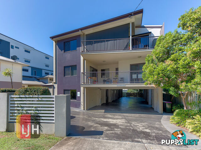 5/9 Alice Street KEDRON QLD 4031