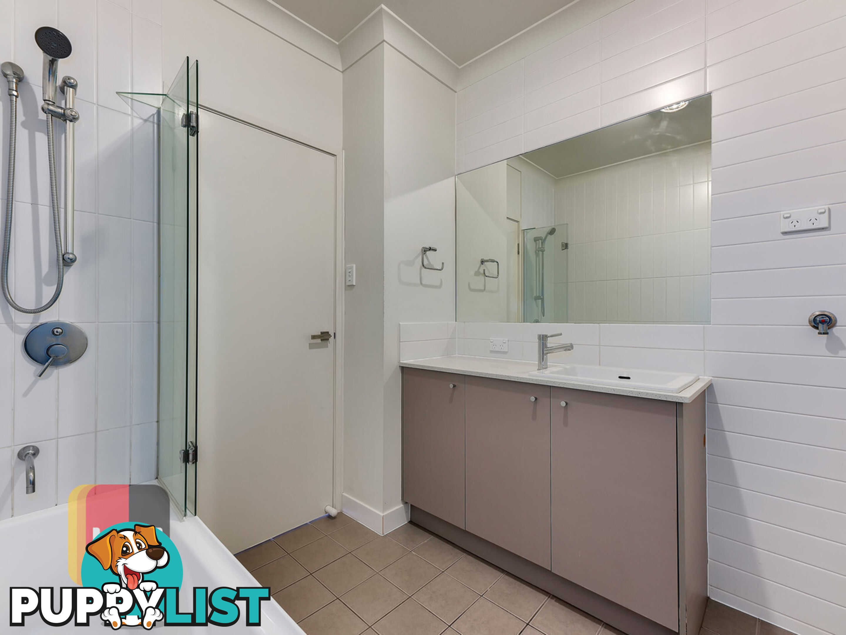 5/9 Alice Street KEDRON QLD 4031