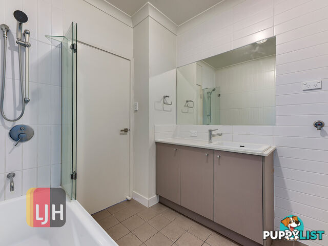 5/9 Alice Street KEDRON QLD 4031