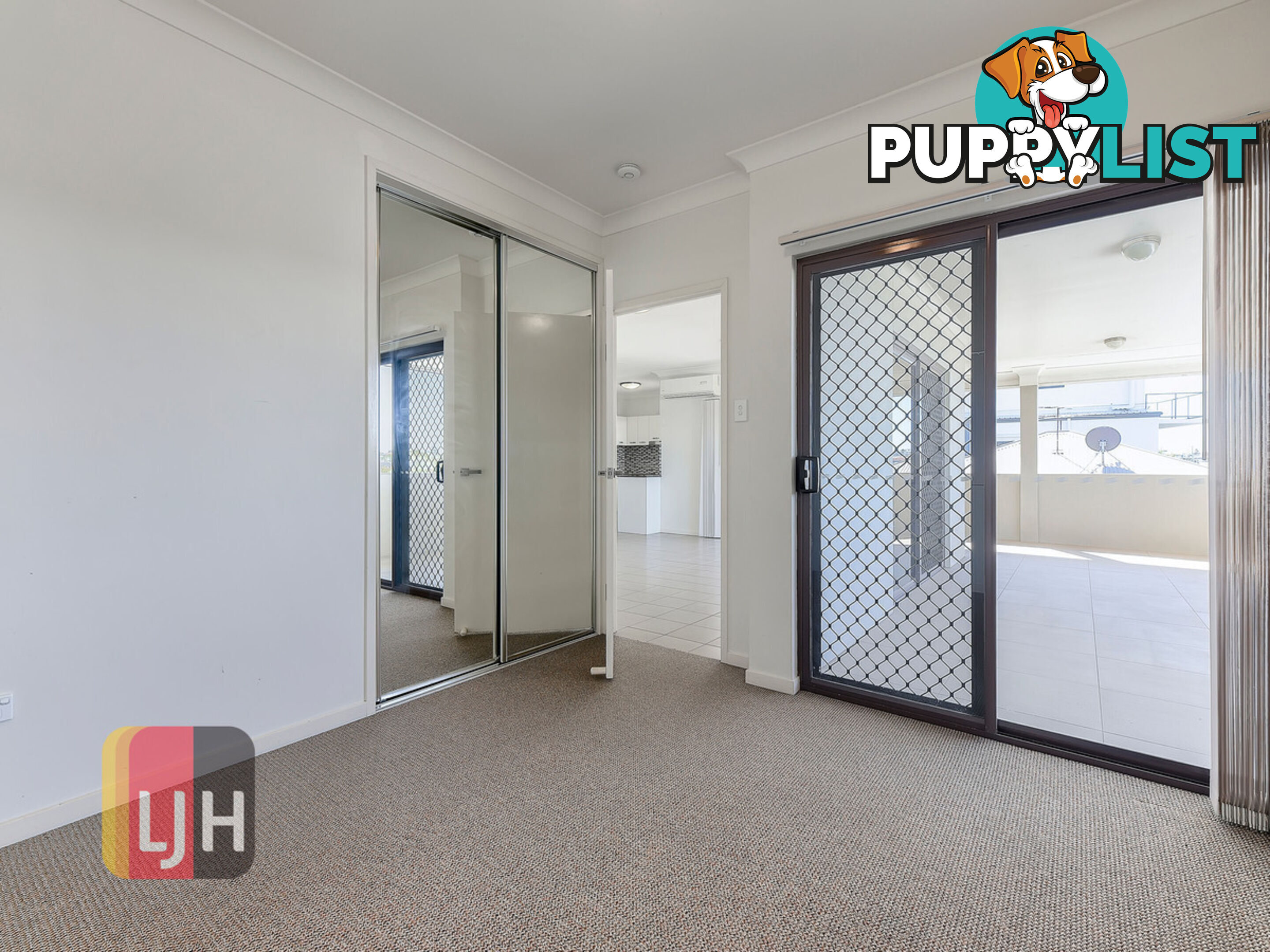5/9 Alice Street KEDRON QLD 4031