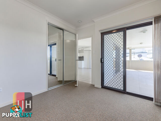 5/9 Alice Street KEDRON QLD 4031