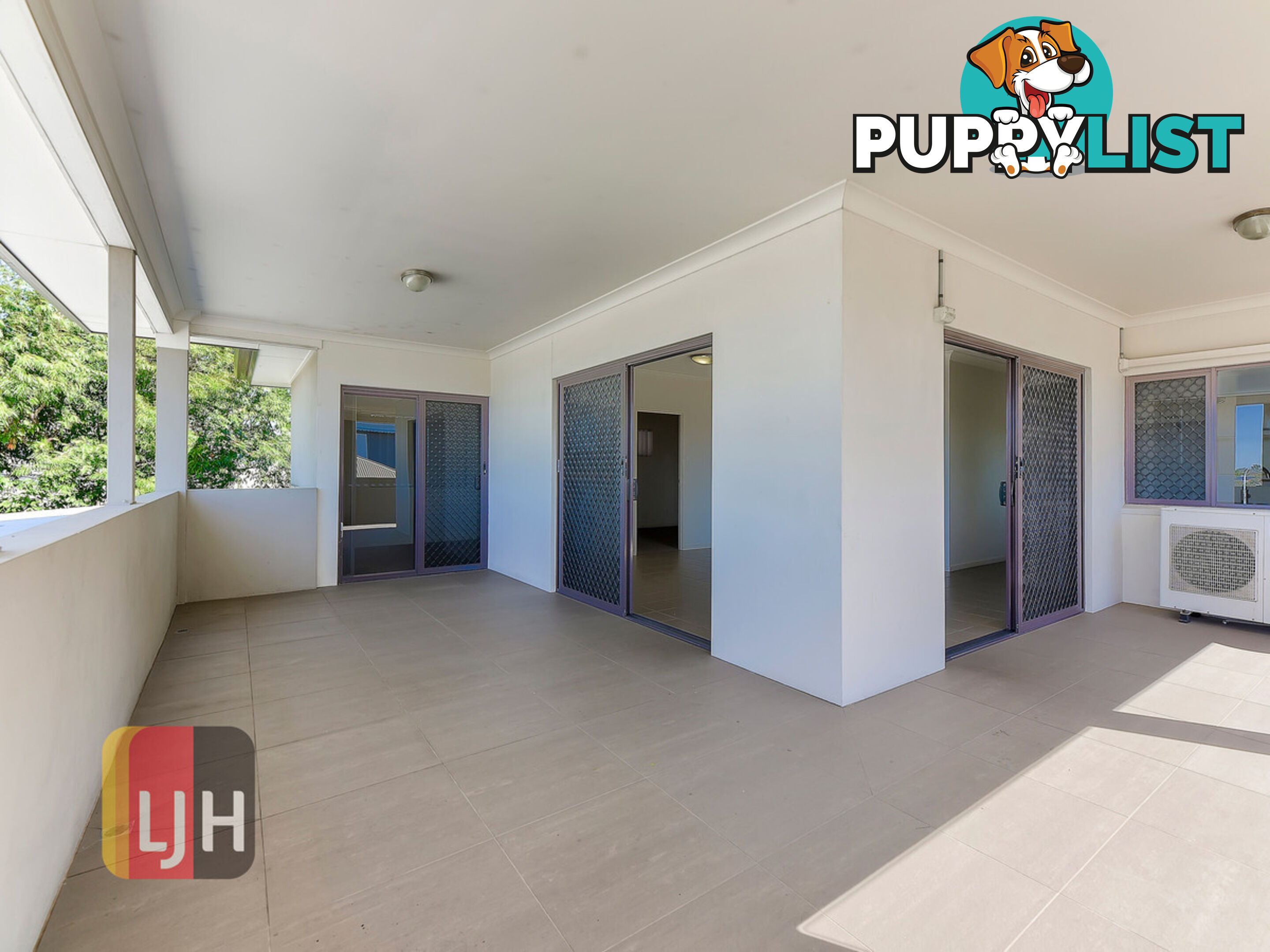 5/9 Alice Street KEDRON QLD 4031