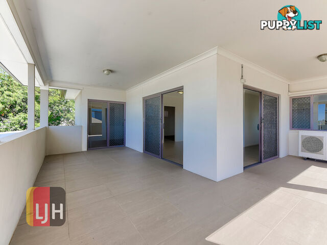 5/9 Alice Street KEDRON QLD 4031