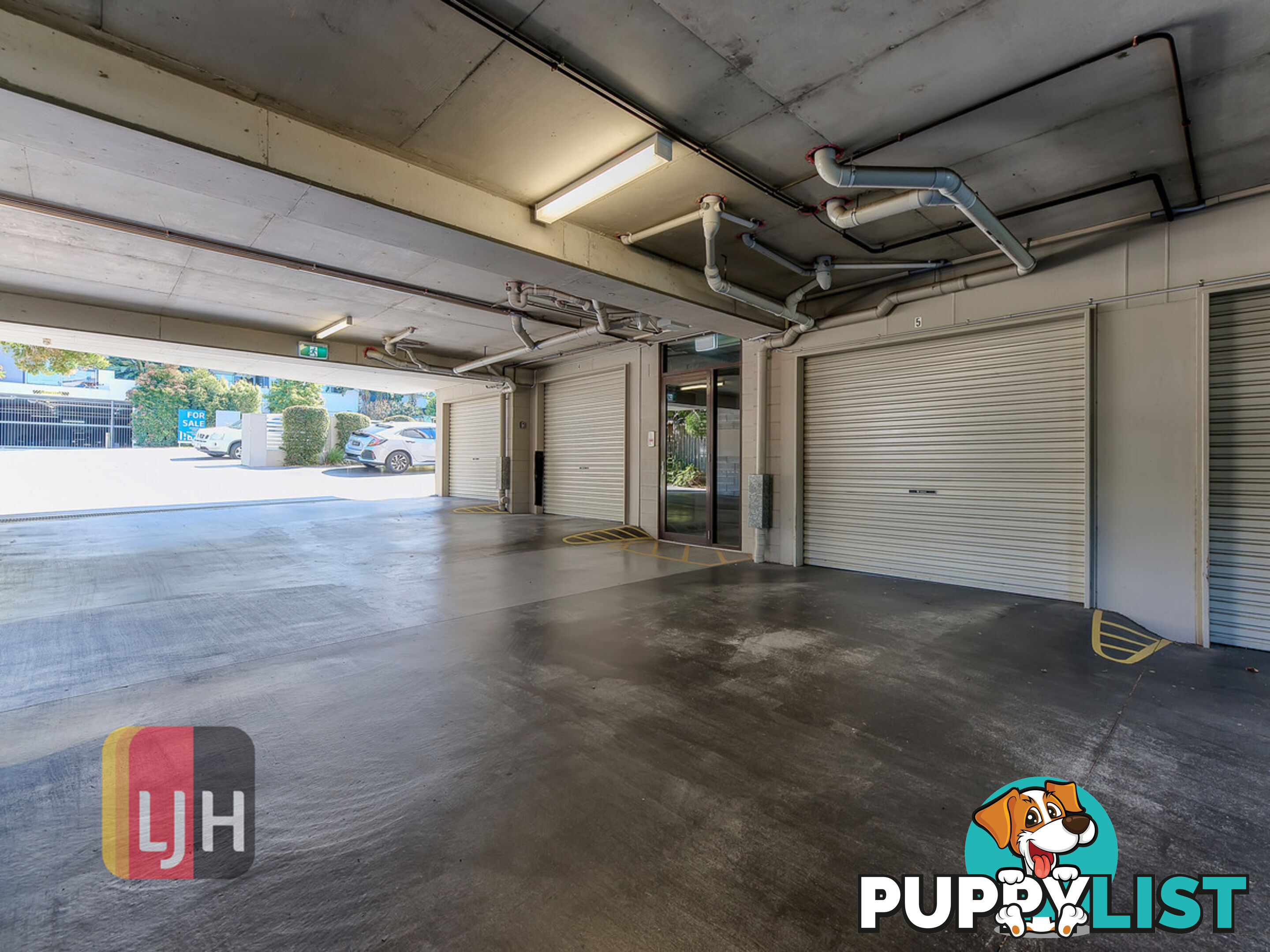 5/9 Alice Street KEDRON QLD 4031