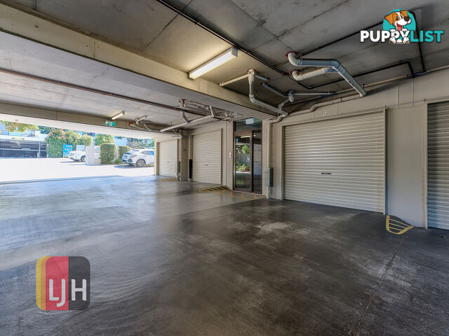 5/9 Alice Street KEDRON QLD 4031