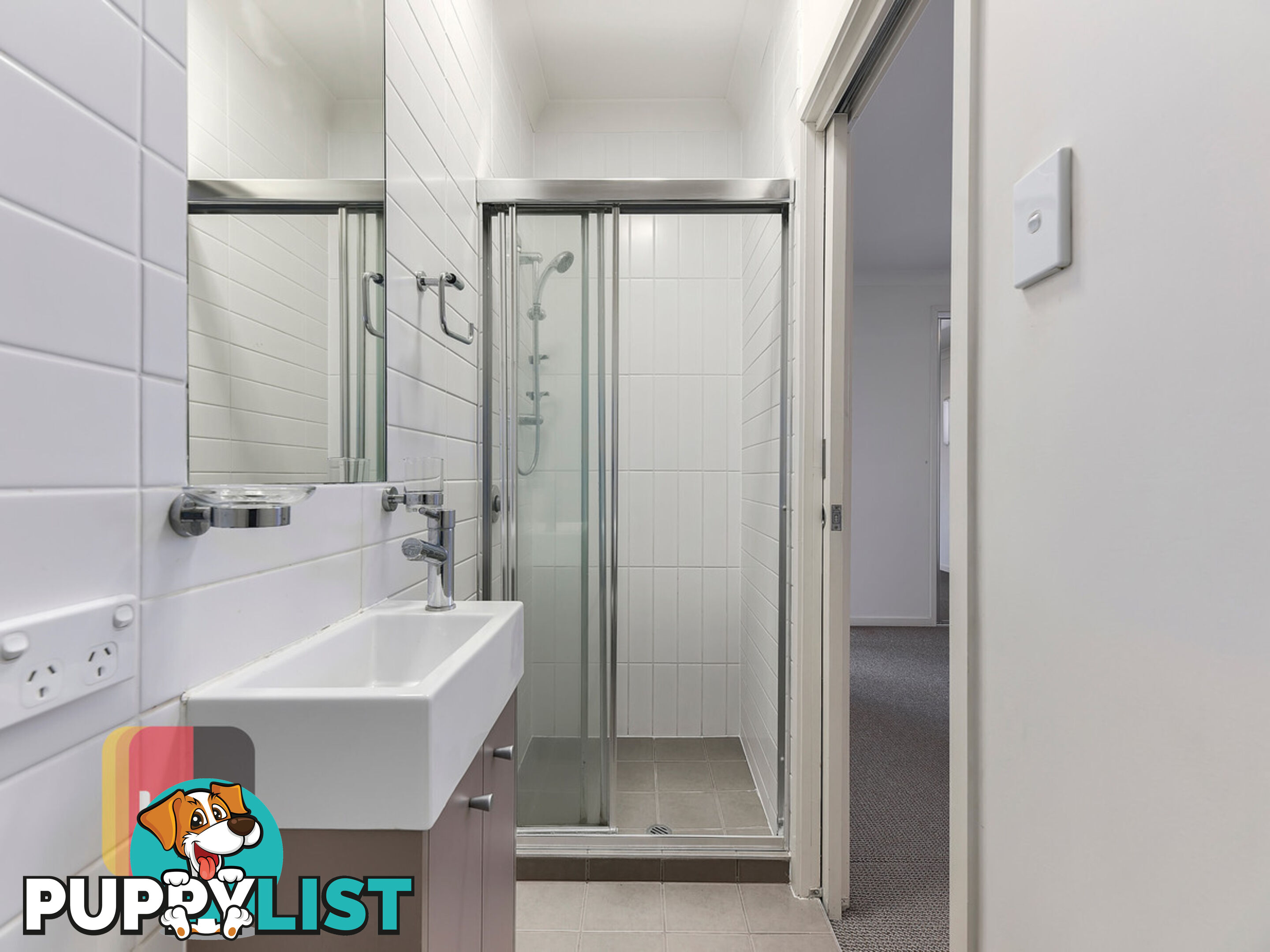 5/9 Alice Street KEDRON QLD 4031