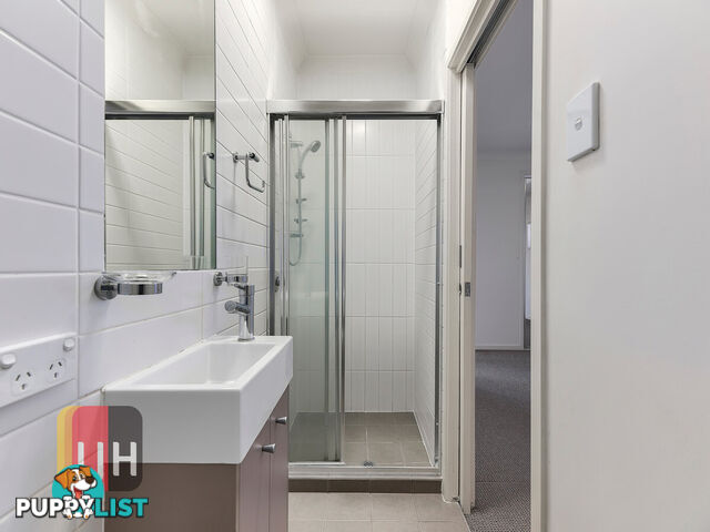5/9 Alice Street KEDRON QLD 4031
