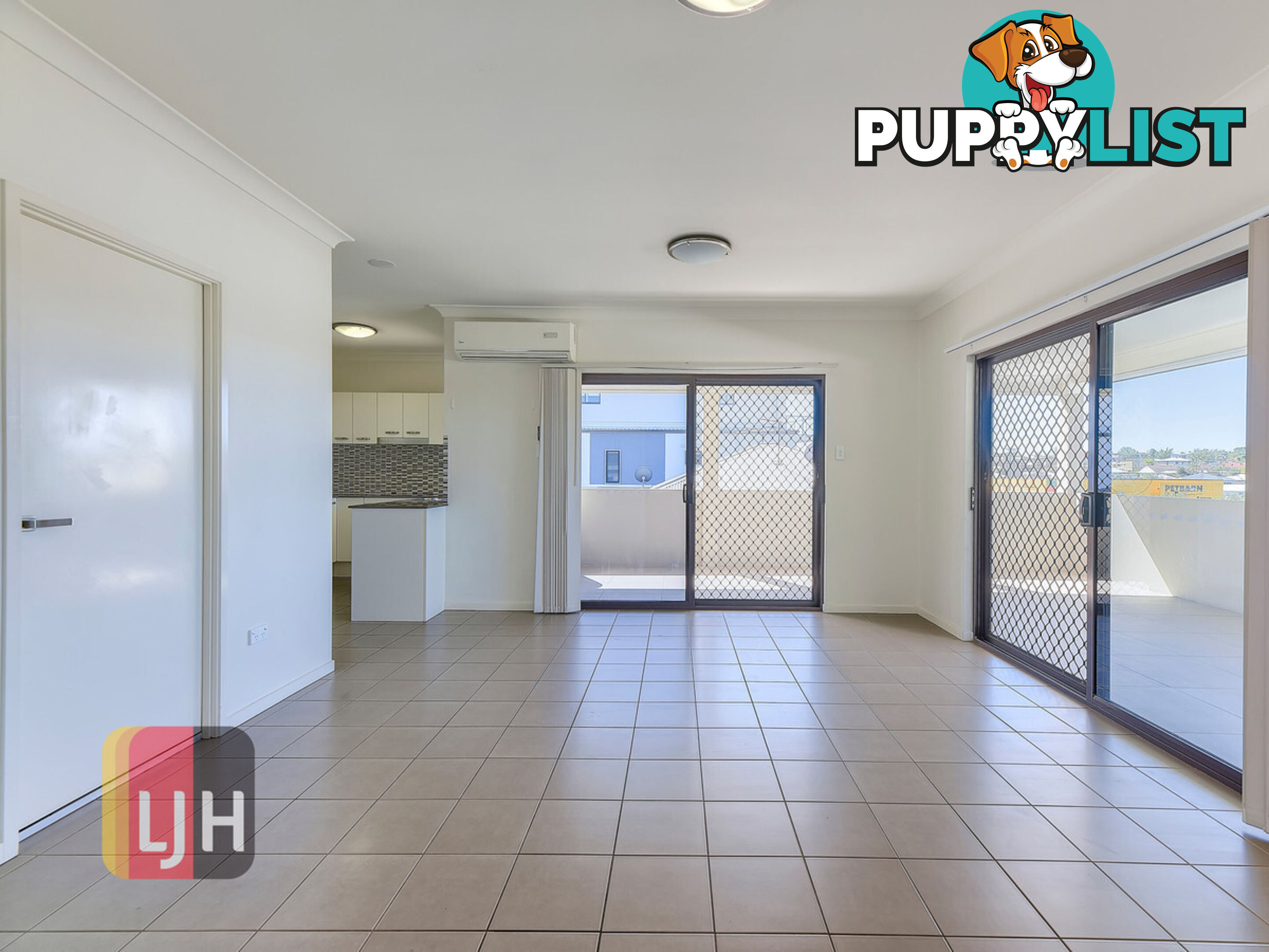 5/9 Alice Street KEDRON QLD 4031