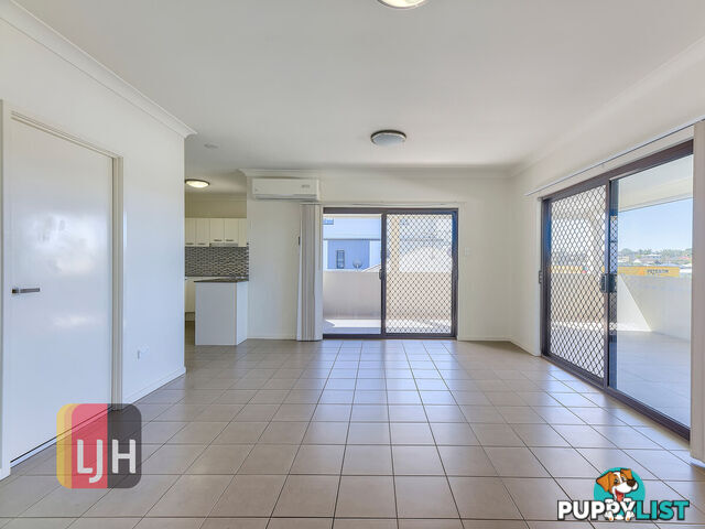 5/9 Alice Street KEDRON QLD 4031