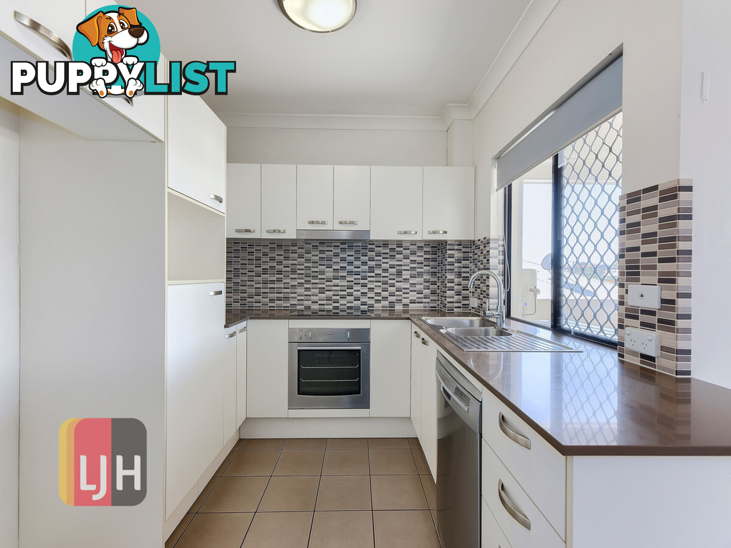5/9 Alice Street KEDRON QLD 4031
