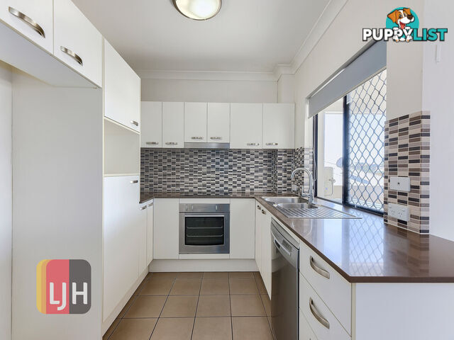 5/9 Alice Street KEDRON QLD 4031