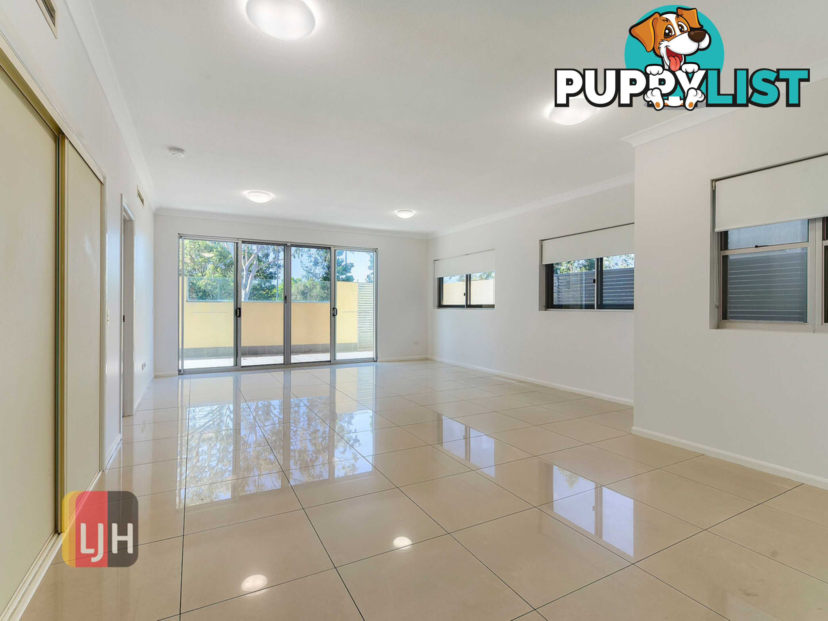 3/45 Playfield Street CHERMSIDE QLD 4032