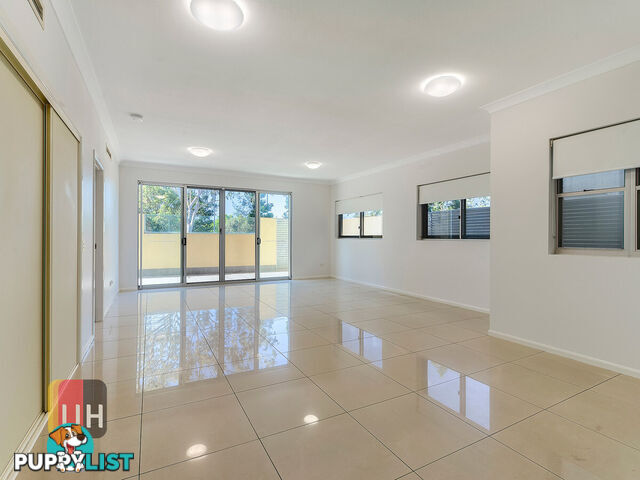 3/45 Playfield Street CHERMSIDE QLD 4032