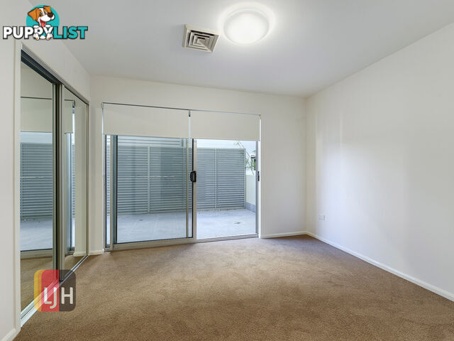 3/45 Playfield Street CHERMSIDE QLD 4032