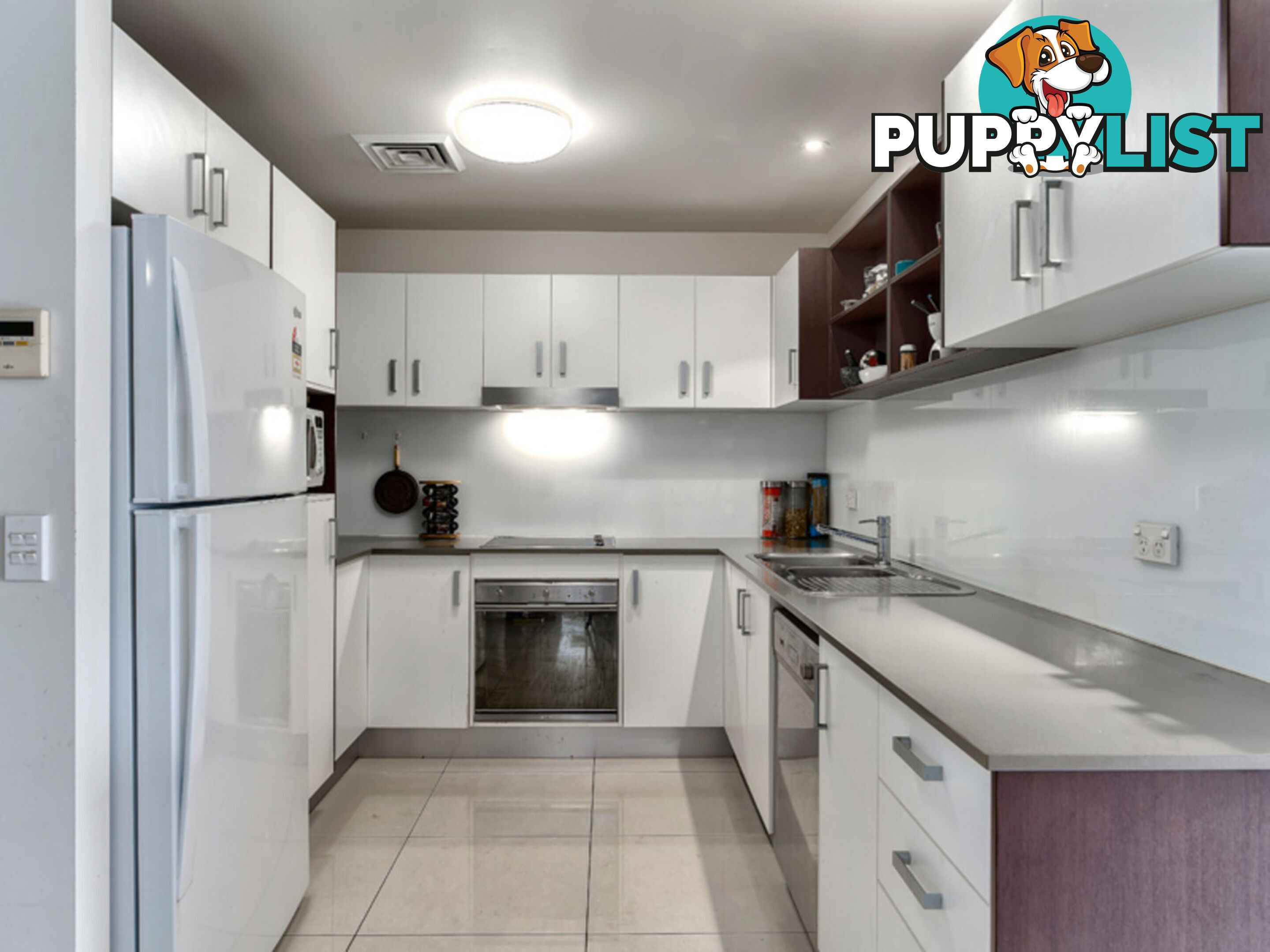 3/45 Playfield Street CHERMSIDE QLD 4032