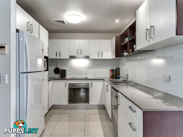3/45 Playfield Street CHERMSIDE QLD 4032