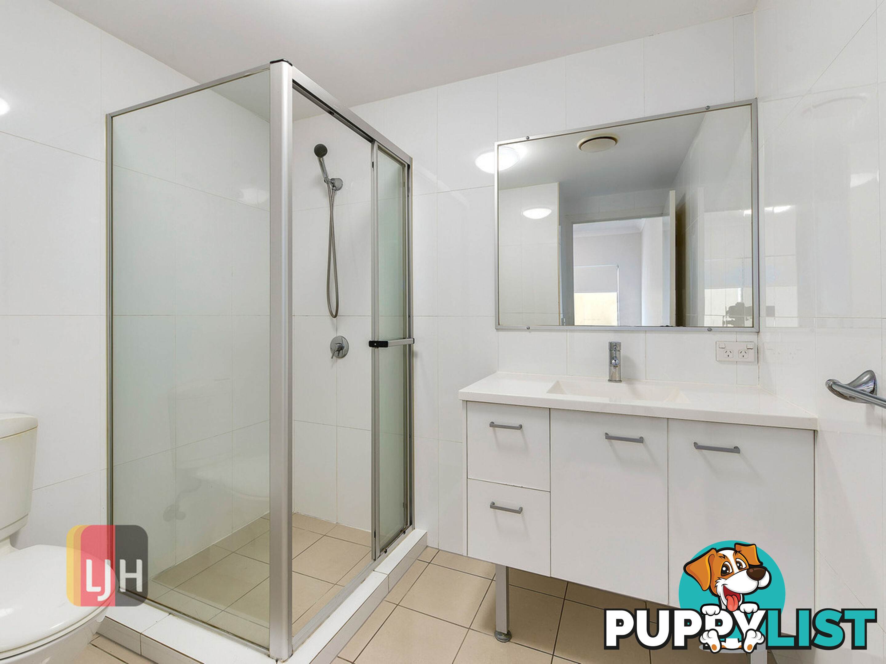 3/45 Playfield Street CHERMSIDE QLD 4032