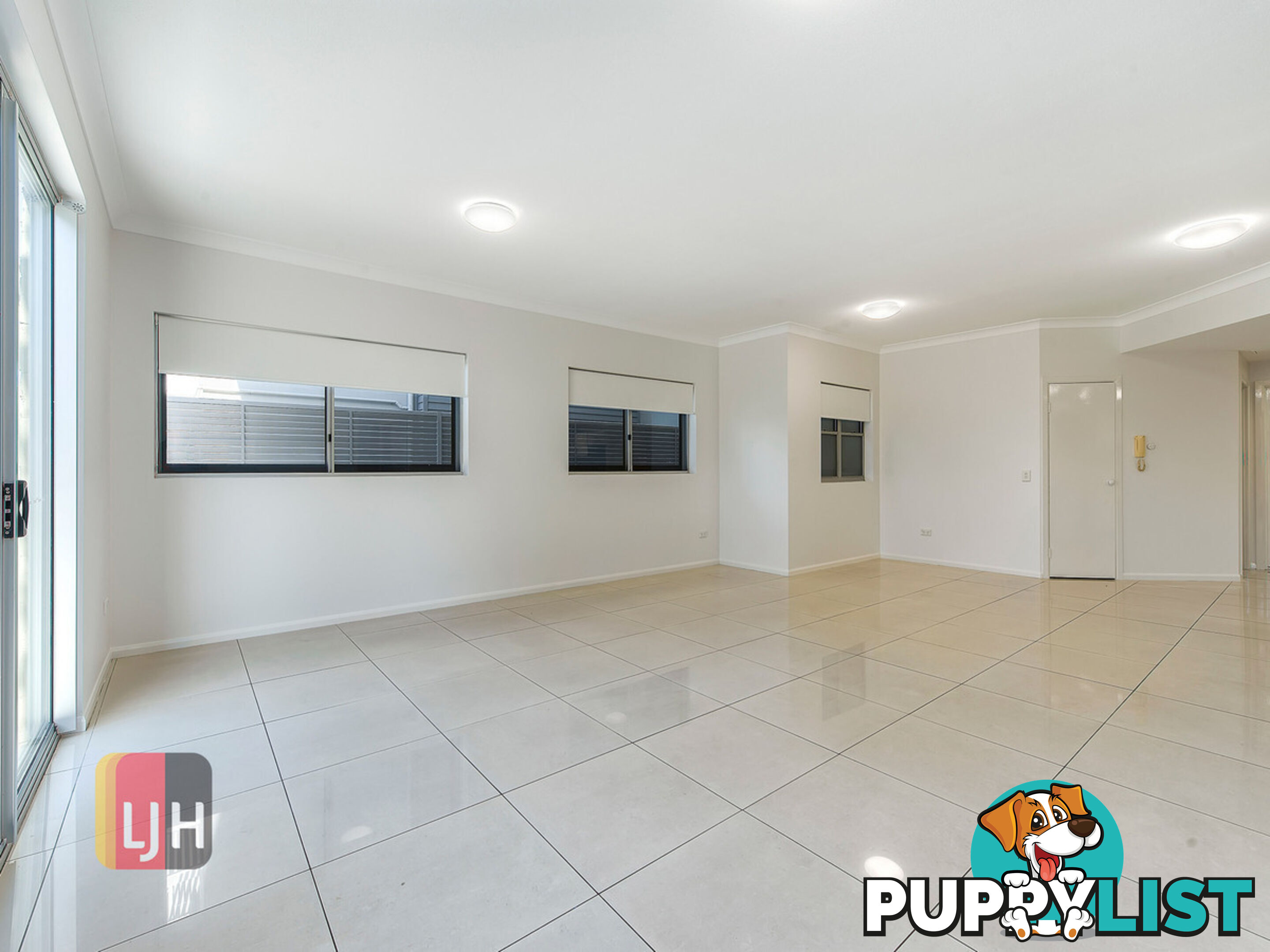 3/45 Playfield Street CHERMSIDE QLD 4032