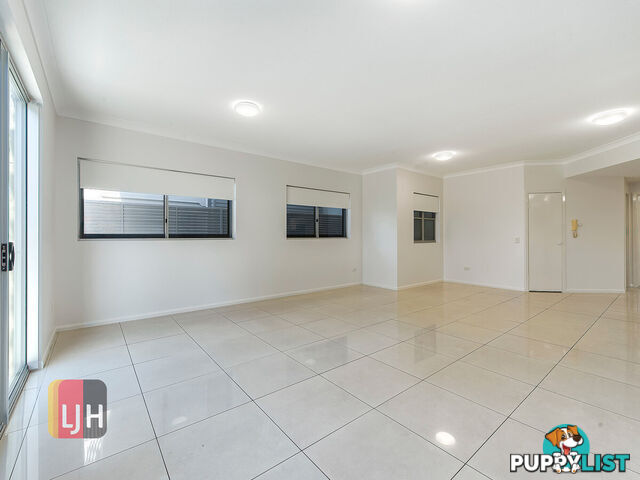 3/45 Playfield Street CHERMSIDE QLD 4032