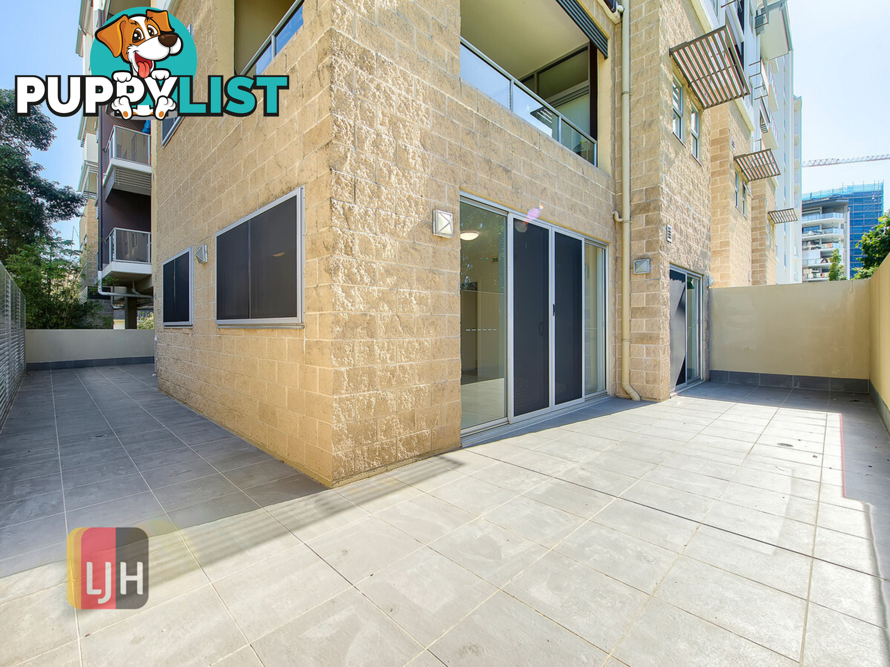 3/45 Playfield Street CHERMSIDE QLD 4032