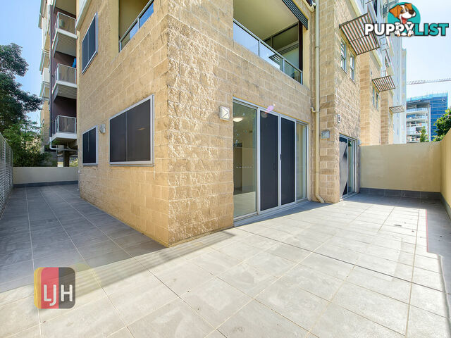 3/45 Playfield Street CHERMSIDE QLD 4032