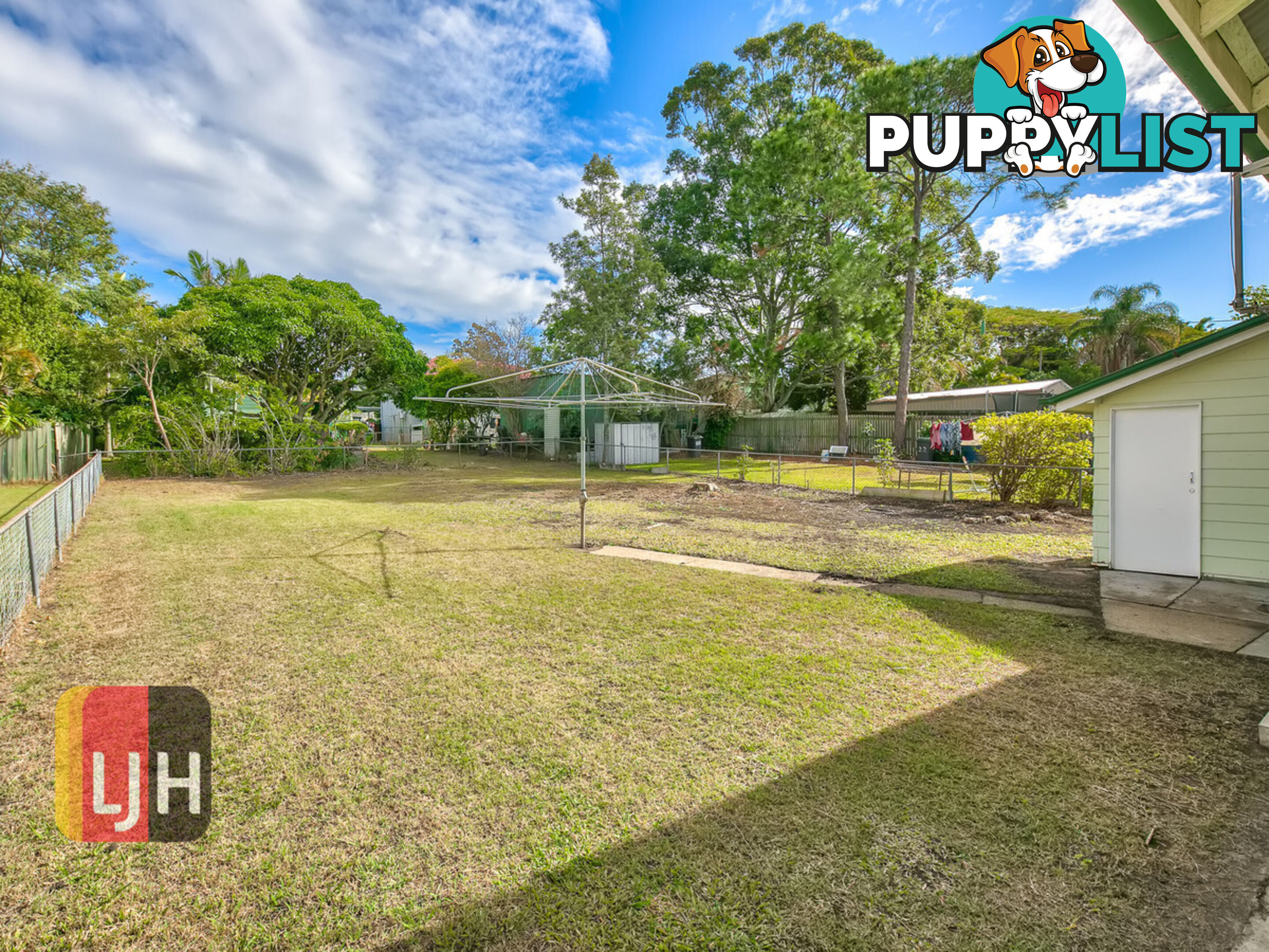 20 Hoolan Street STAFFORD QLD 4053