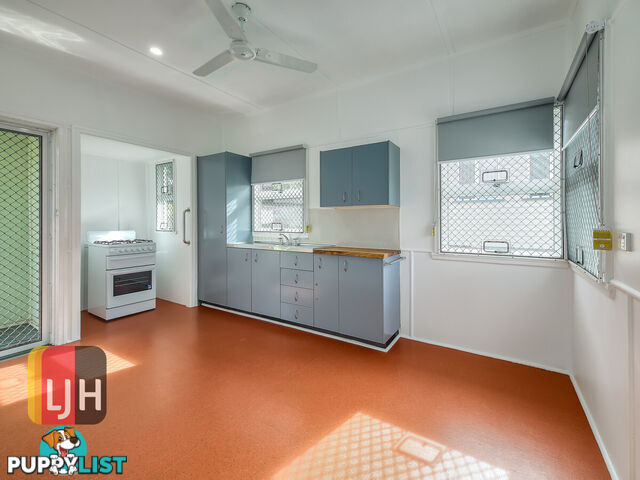 20 Hoolan Street STAFFORD QLD 4053