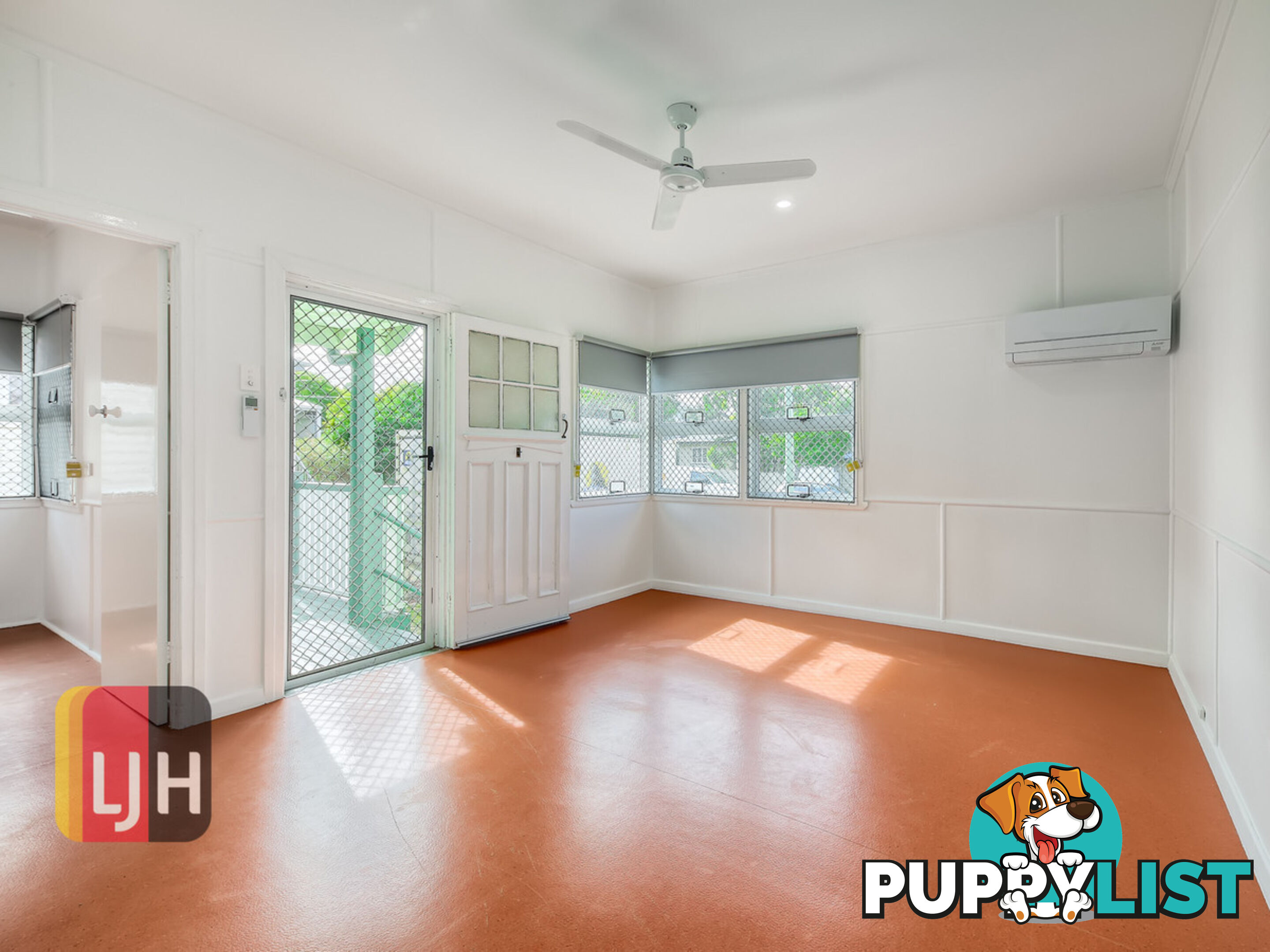 20 Hoolan Street STAFFORD QLD 4053