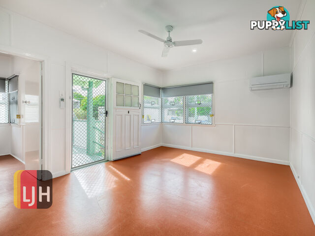 20 Hoolan Street STAFFORD QLD 4053