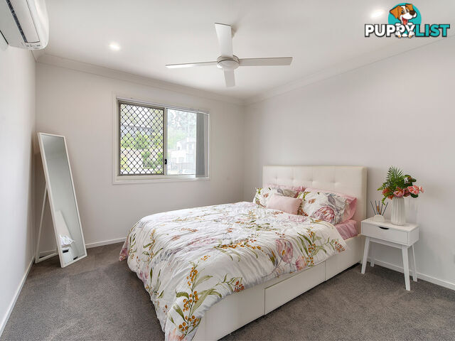 11/40 Bunya Road EVERTON HILLS QLD 4053