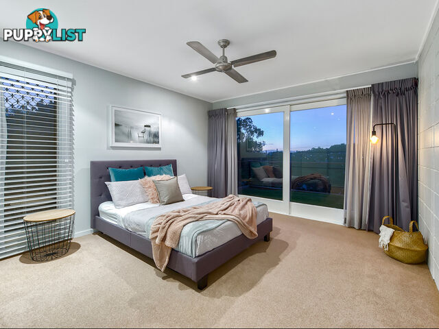 103 Redwood Street STAFFORD HEIGHTS QLD 4053