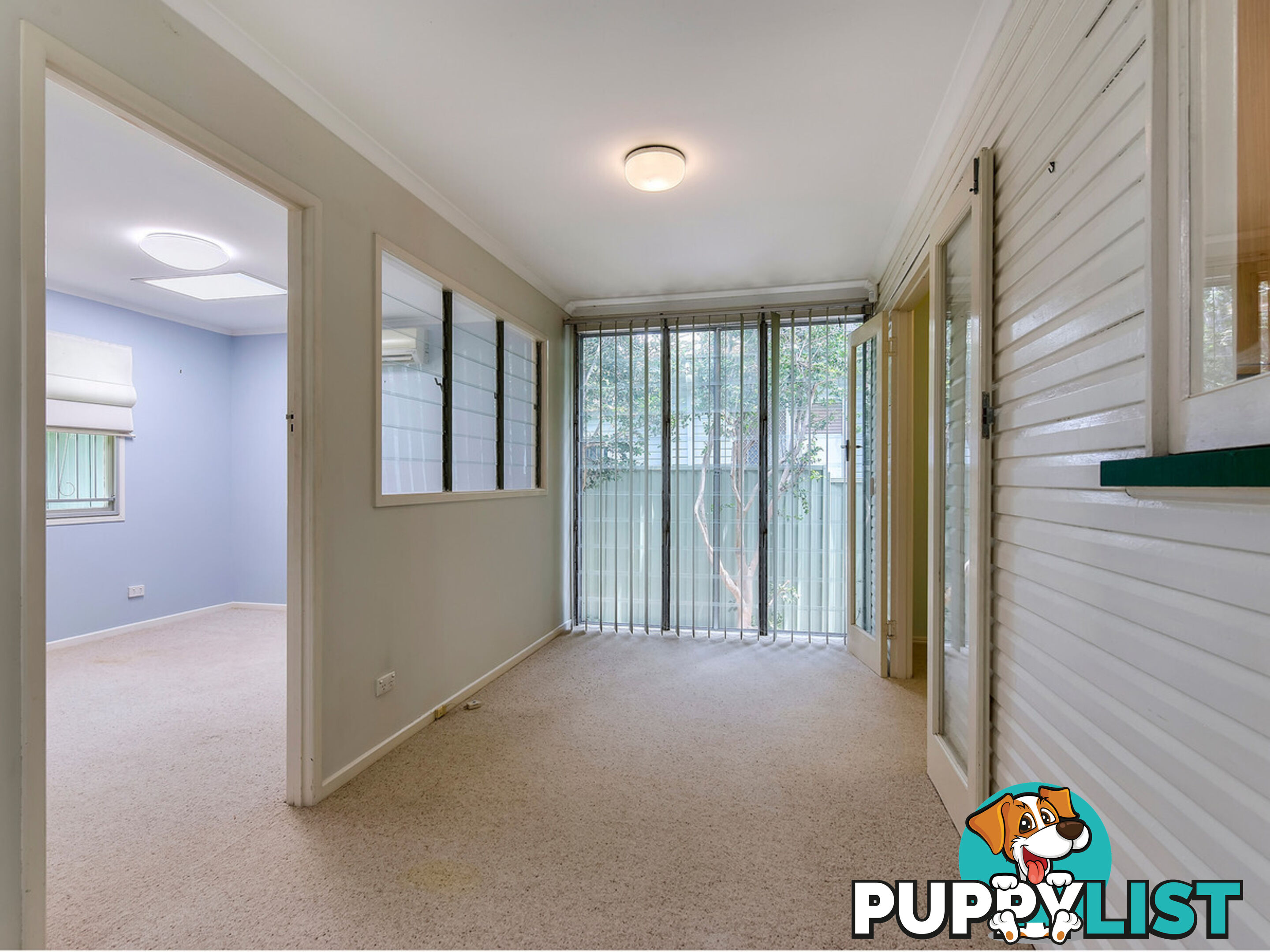 100 Vale Street MOOROOKA QLD 4105