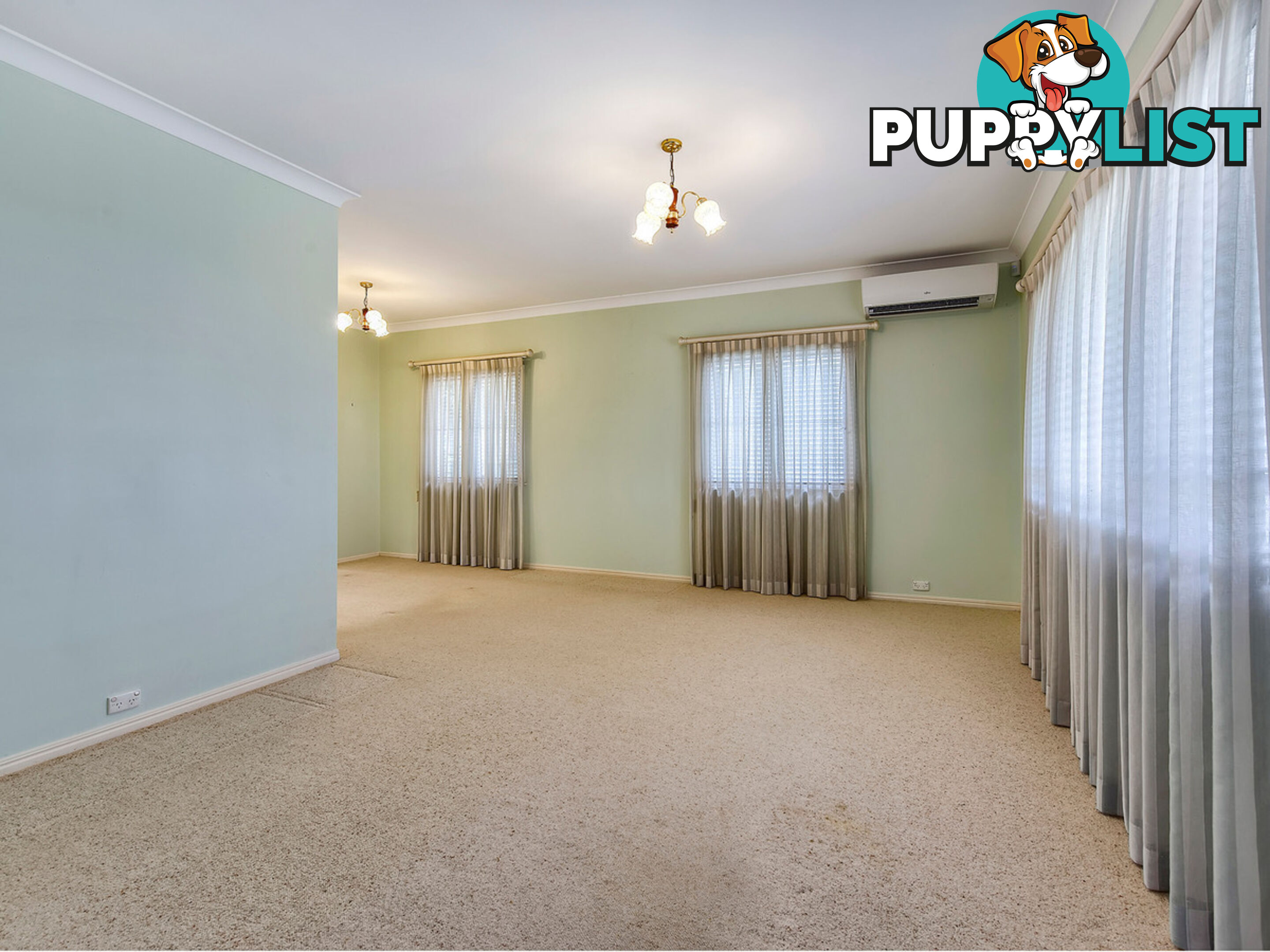 100 Vale Street MOOROOKA QLD 4105