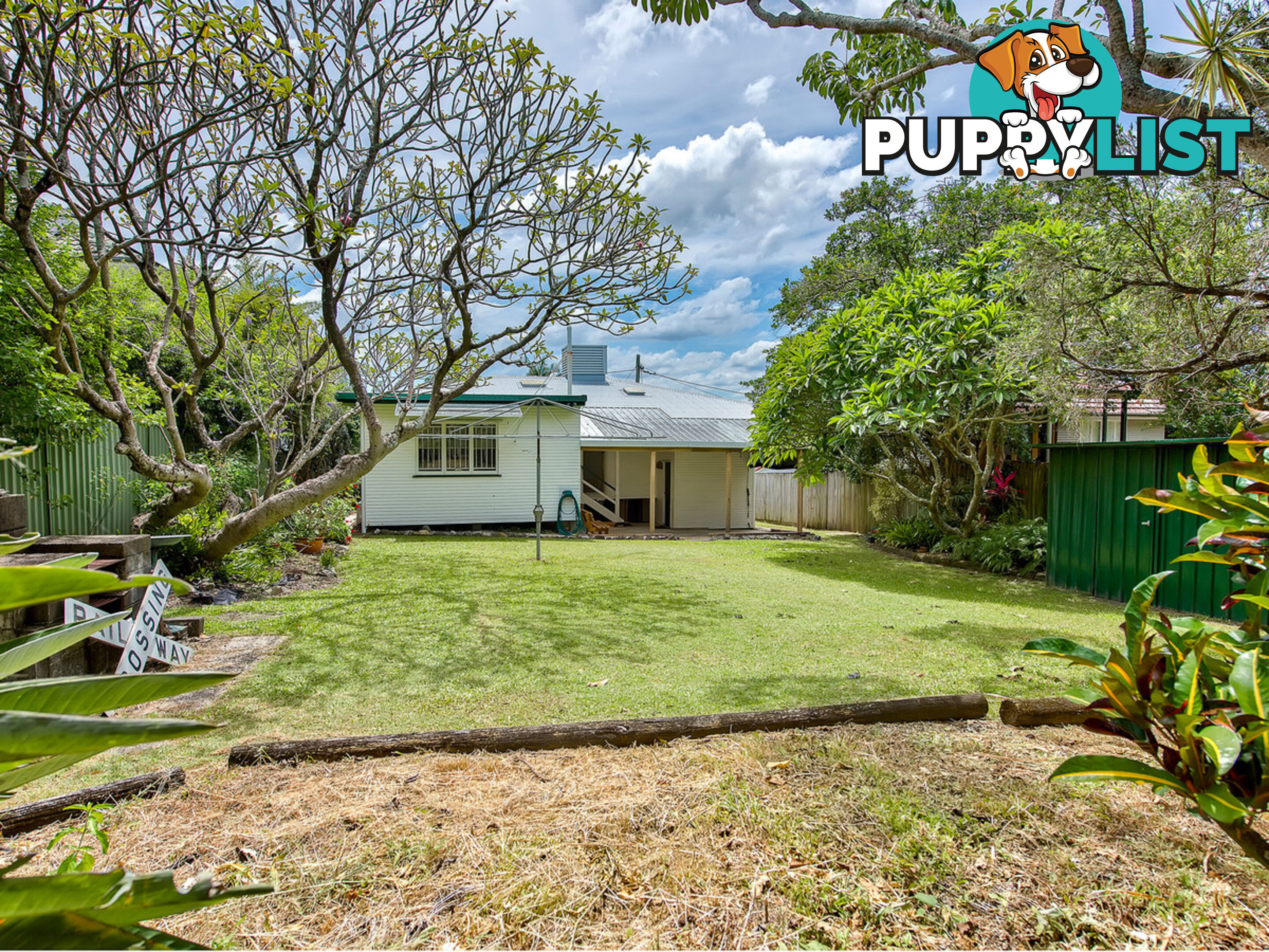 100 Vale Street MOOROOKA QLD 4105