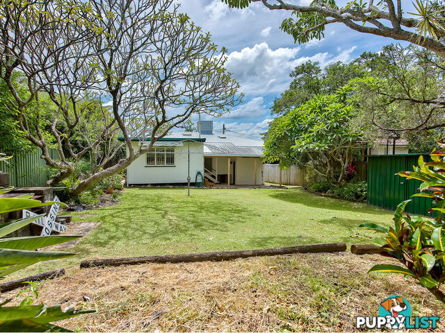 100 Vale Street MOOROOKA QLD 4105