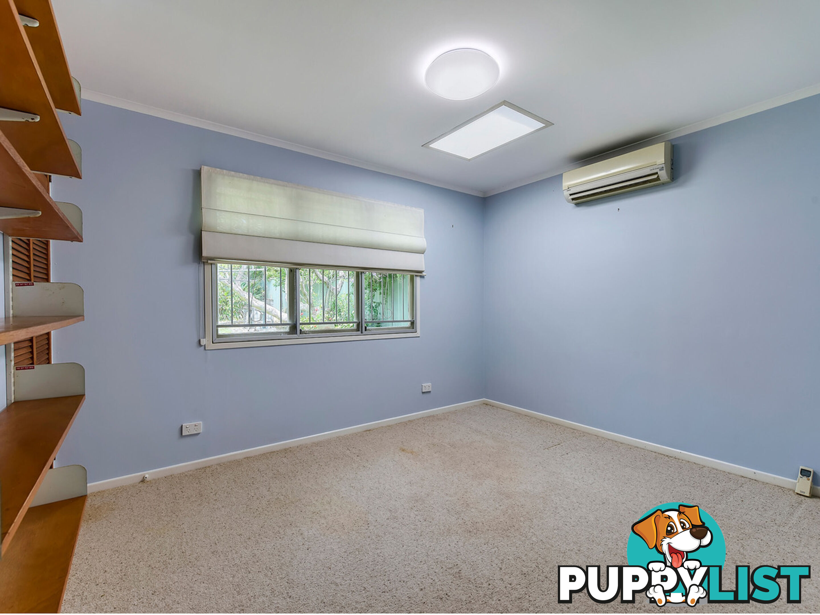 100 Vale Street MOOROOKA QLD 4105