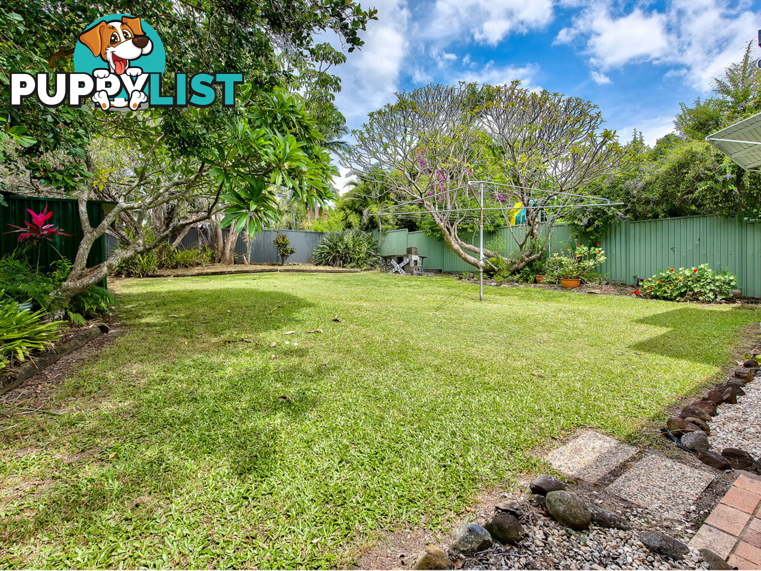 100 Vale Street MOOROOKA QLD 4105