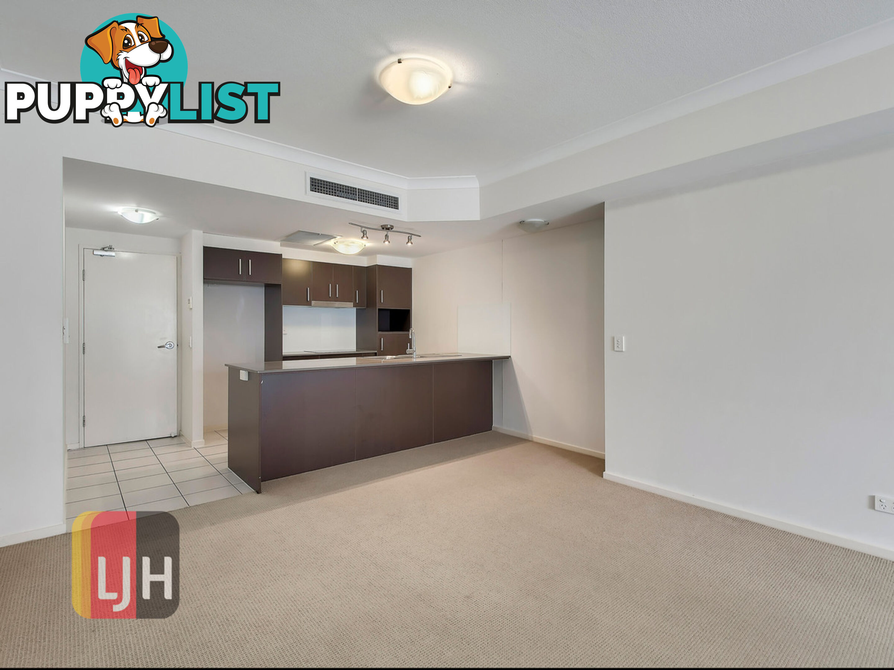 U 28/51 Playfield Street CHERMSIDE QLD 4032