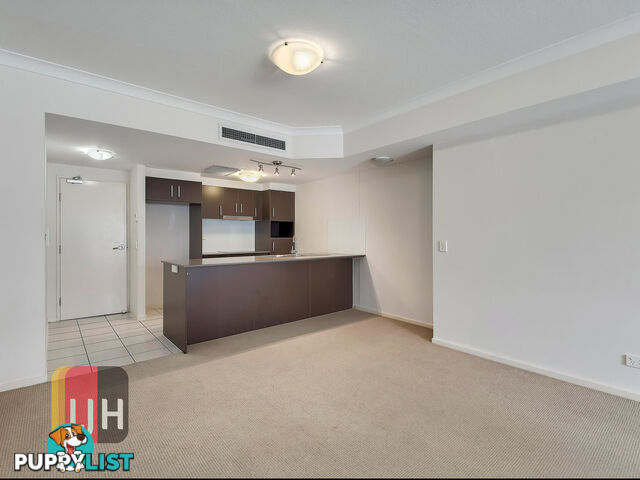 U 28/51 Playfield Street CHERMSIDE QLD 4032