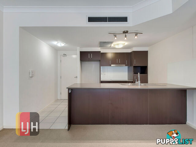 U 28/51 Playfield Street CHERMSIDE QLD 4032