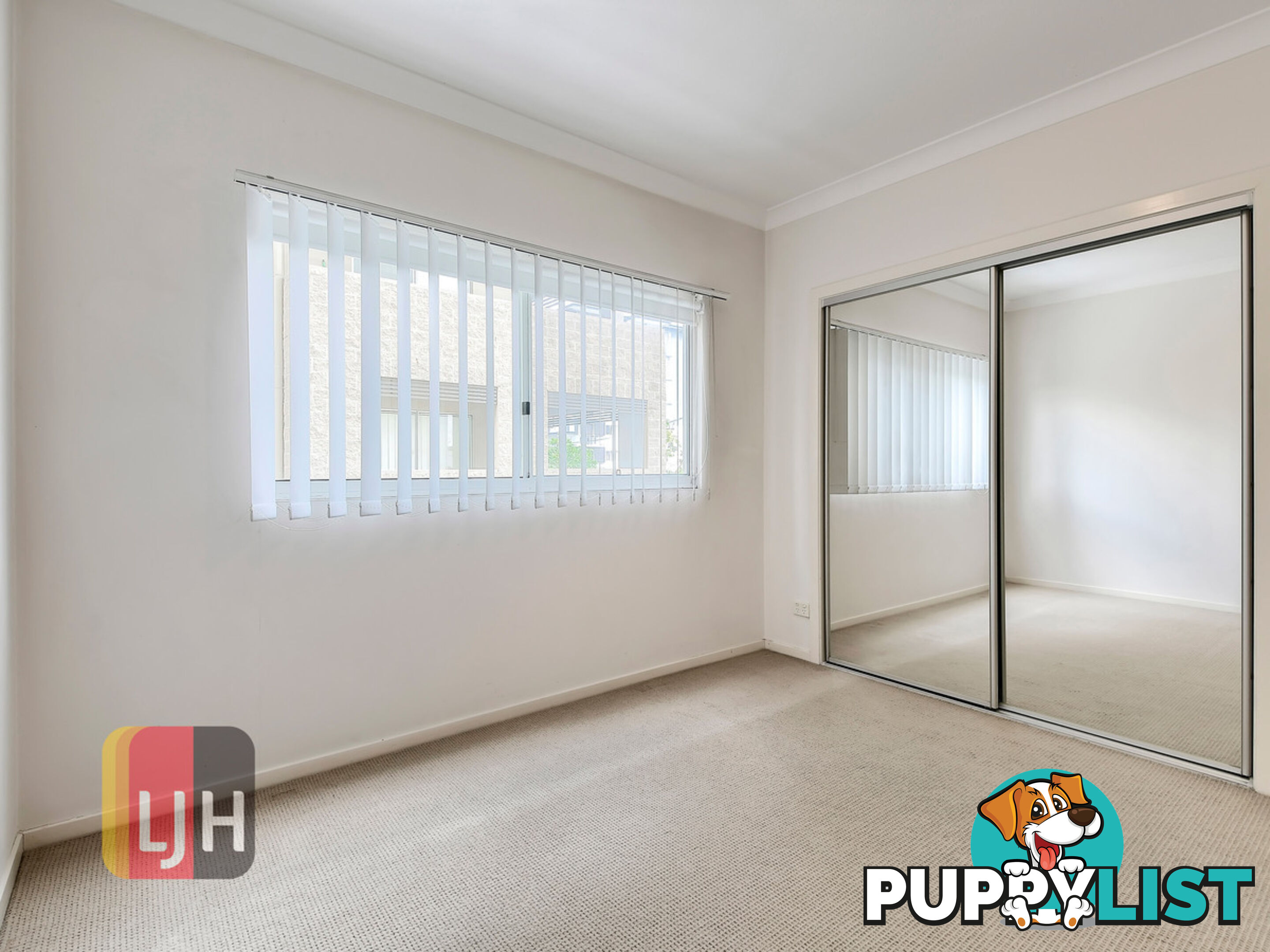 U 28/51 Playfield Street CHERMSIDE QLD 4032